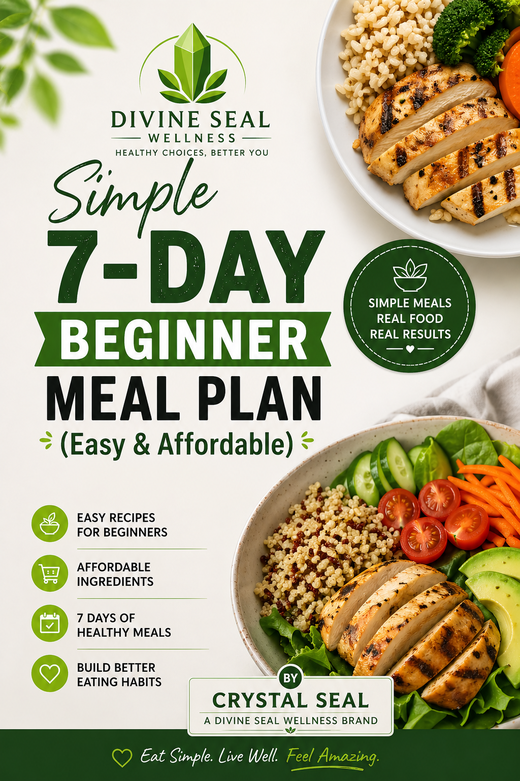 high protein 7 day weight loss meal plan (1500 calories) high protein 7 day weight loss meal plan (1500 calories)